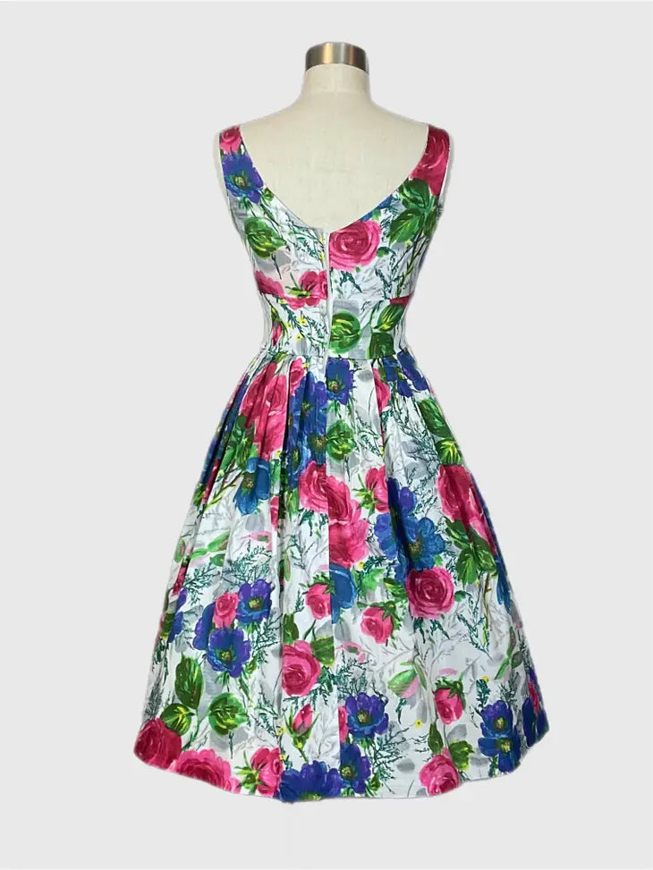 Endless Love (Pink) Adult Dress main image 0