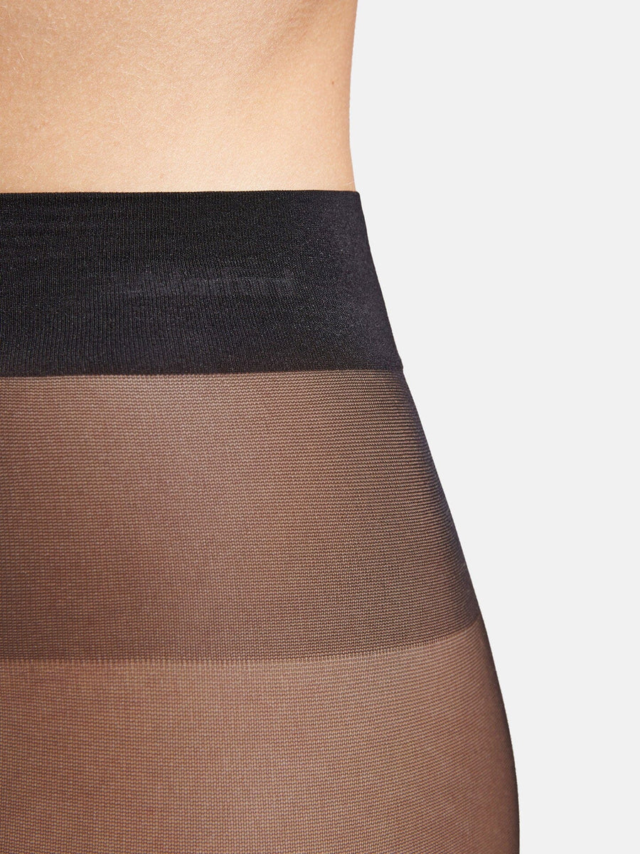 Wolford Hose Style Wolford Hose Wolford Pearl Net Fashion Tights UK Tights Wolford Hose Style Wolford Hose Wolford Pearl Net Fashion Tights UK Tights