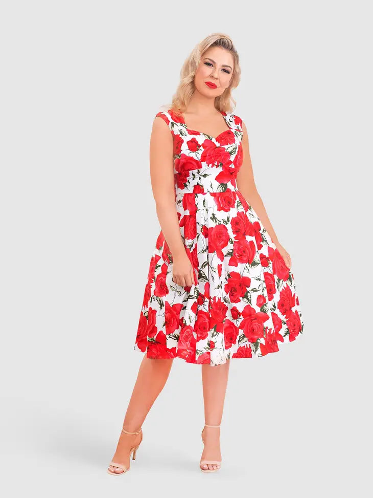 Plus size 2025 windsor dresses