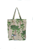 Acer Canvas Bag bags One Hundred Stars 