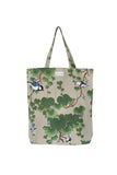 Acer Canvas Bag bags One Hundred Stars Stone 
