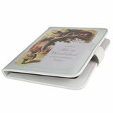 Alice In Wonderland Kindle & eReader Cover Kindle Cover Well Read Company 