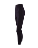 Pink Lady Capri Pants Trousers Pretty Retro 