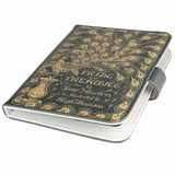 Pride And Prejudice Kindle & eReader Cover Kindle Cover Well Read Company 