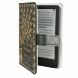Pride And Prejudice Kindle & eReader Cover Kindle Cover Well Read Company 