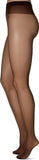 Wolford Individual 10 Tights Pantyhose RR Hosiery Retro Revibe 