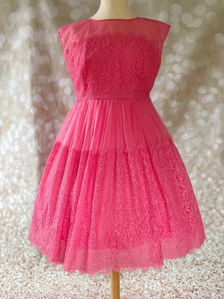 cotton anarkali dresses online Buy Gatika Printed Suit Set in India Size:5T --- Chest = 24 inches/ Waist = 23 inches/ Hollow to knee = 26 inches sleevelen_short Ivanka One Shoulder Piping Pair it with elegant