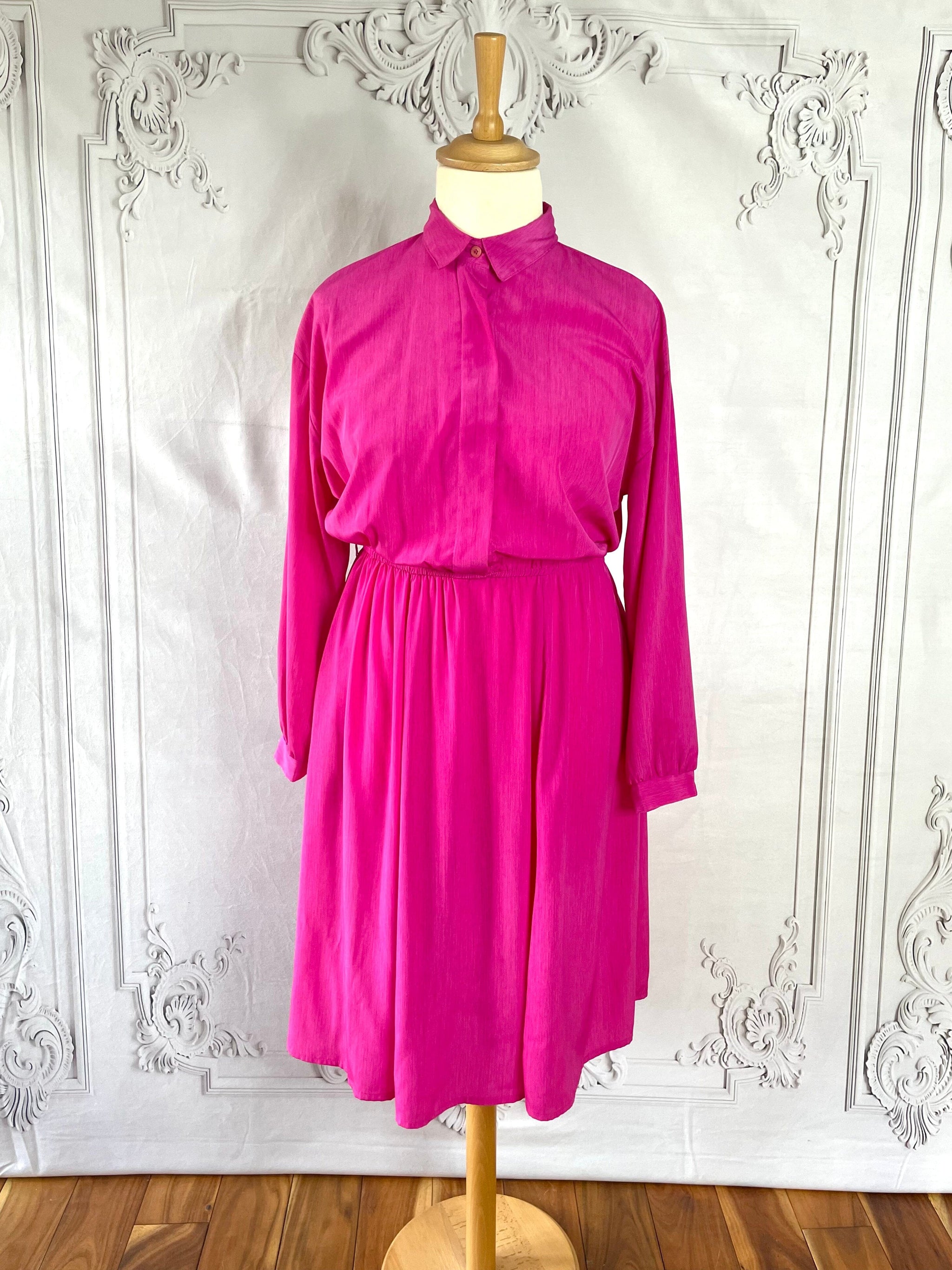 short dresses for wedding guest Amazon.com: SCOMCHIC Womens Plus Size Wedding Guest Dress Formal Lace Wrap  V Neck High Low Short Sleeve Cocktail Maxi Dresses XL-4XL Black : Clothing,  Shoes & Jewelry