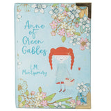 *Anne of Green Gables Book Book Bag Bag Well Read Company 