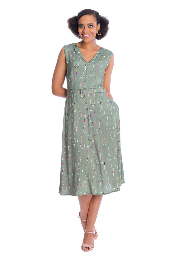 banned retro dresses Banned Retro swing dresses