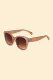 **Effie Sunglasses Sunglasses powder 