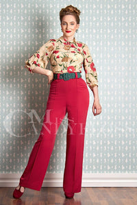 https://www.voluptuousvintage.com/cdn/shop/products/melissa-rose-high-waisted-pants-trousers-voluptuous-vintage-red-audrey-478113_300x300.jpg?v=1676230390
