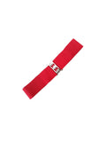 The fabulous Retro Stretch Belt in Red / Small by Banned Retro at Voluptuous Vintage