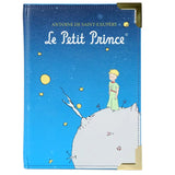 **The Little Prince Book Bag Bag Well Read Company 